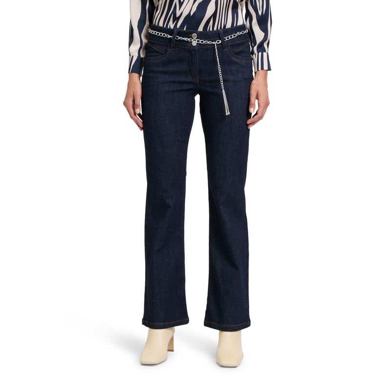 Betty Barclay Jeans image number 0